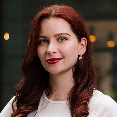 Nikola Matúšová
